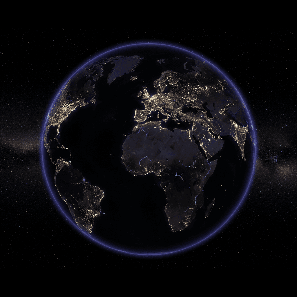 Mining GIS Analysis in Australia: The AI-Powered Approach